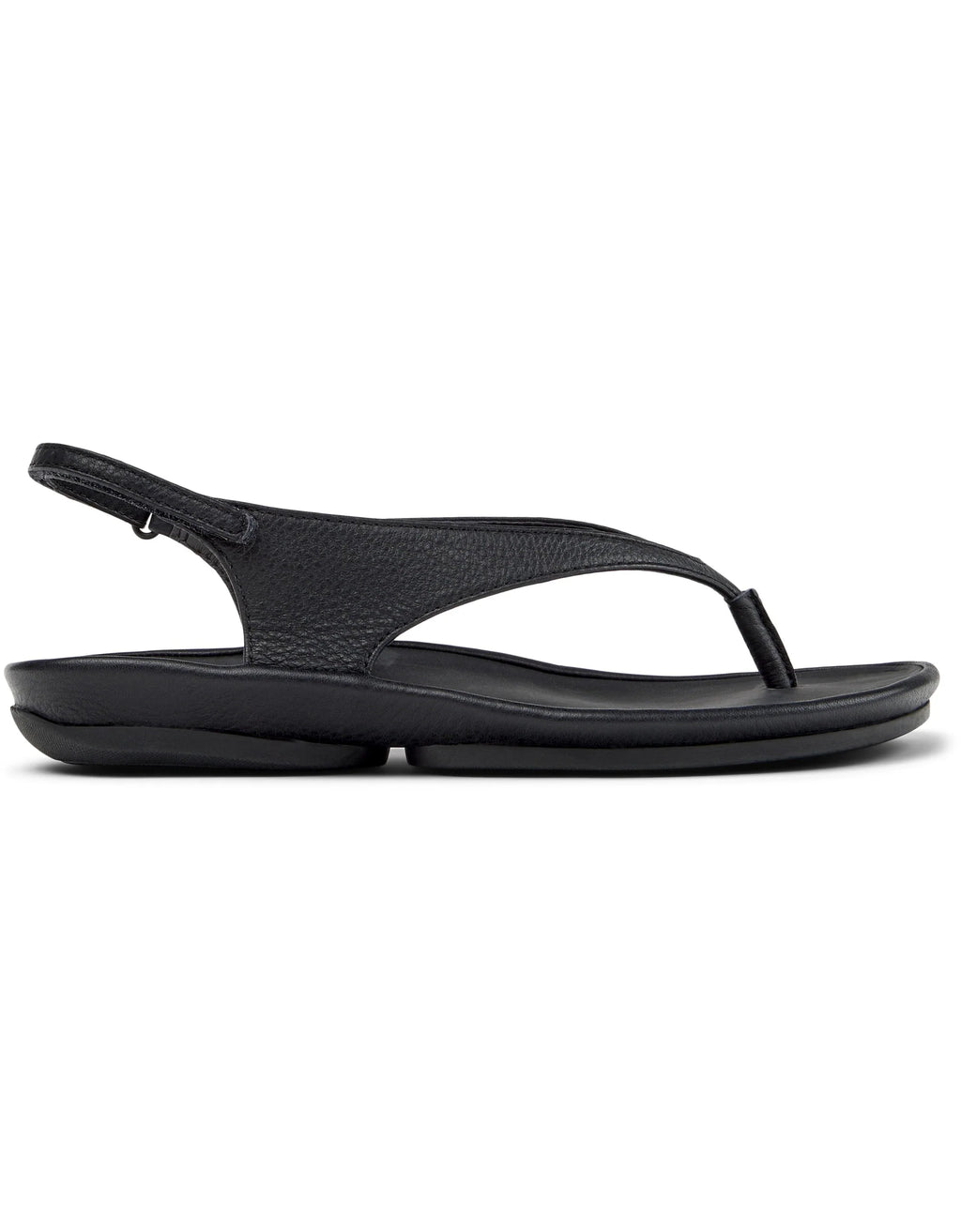 Sandalias Camper Isla K201871 Marrón para Mujer referencia K201871-001