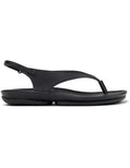 Sandalias Camper Isla K201871 Marrón para Mujer referencia K201871-001