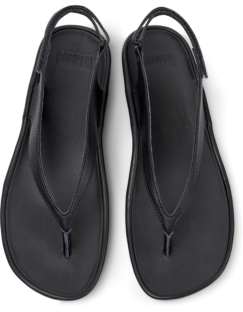 CAMPER | САНДАЛІ | ЖІНКИ | ОСТРІВ