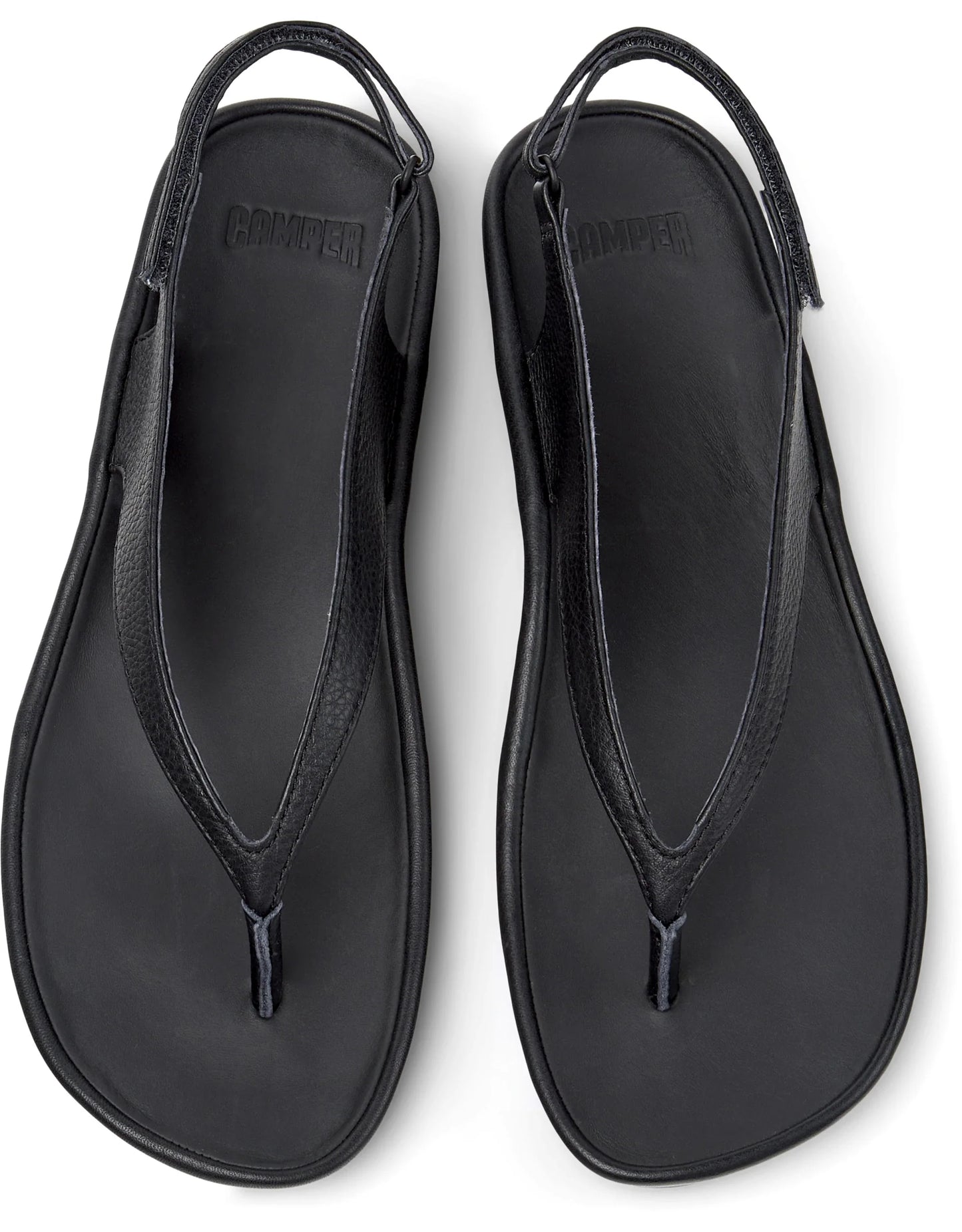 CAMPER | SANDÀLIES | DONA | ILLA