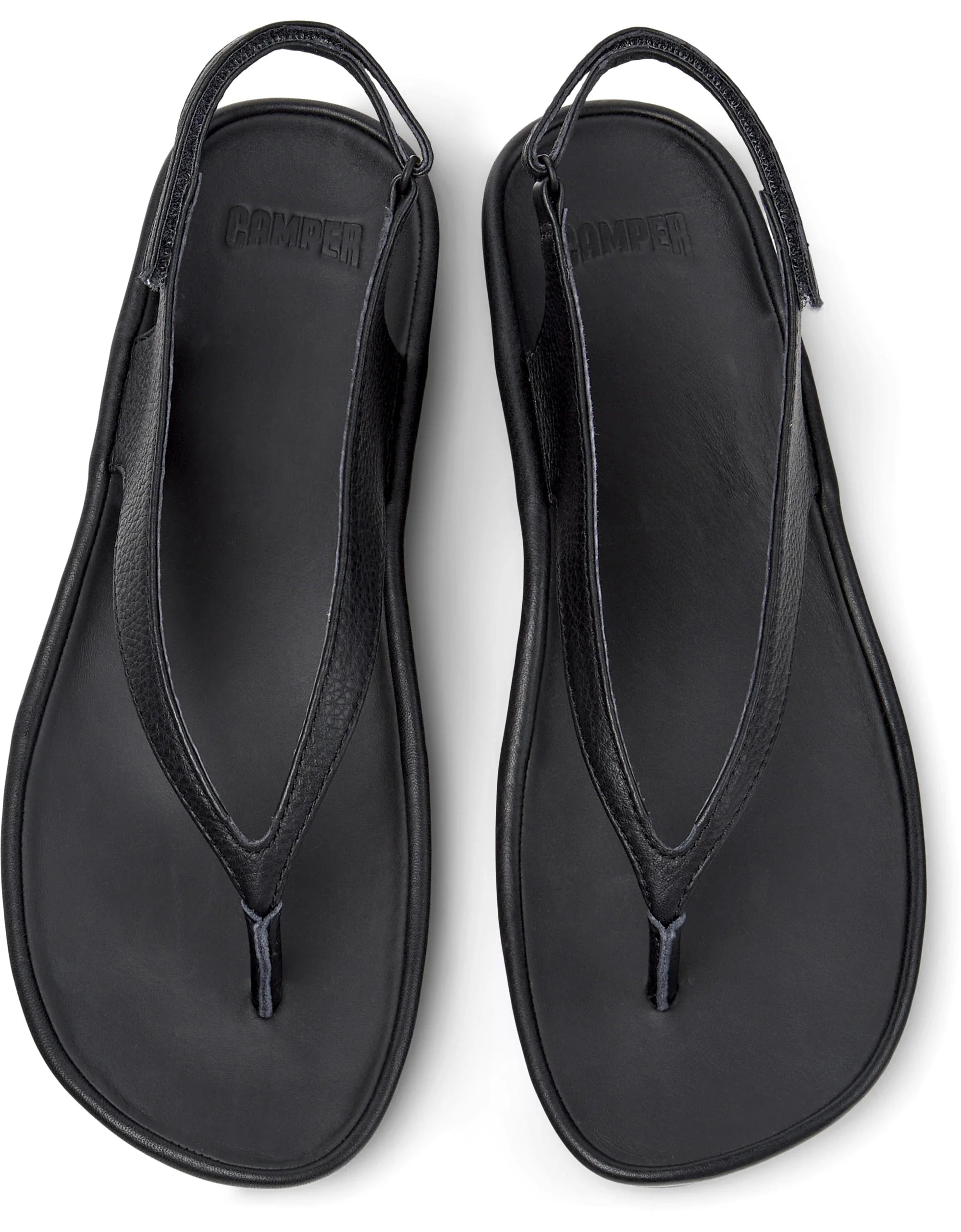 CAMPER | SANDALS | WOMEN | ISLAND