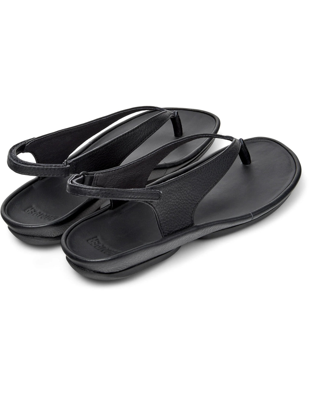 CAMPER | САНДАЛІ | ЖІНКИ | ОСТРІВ