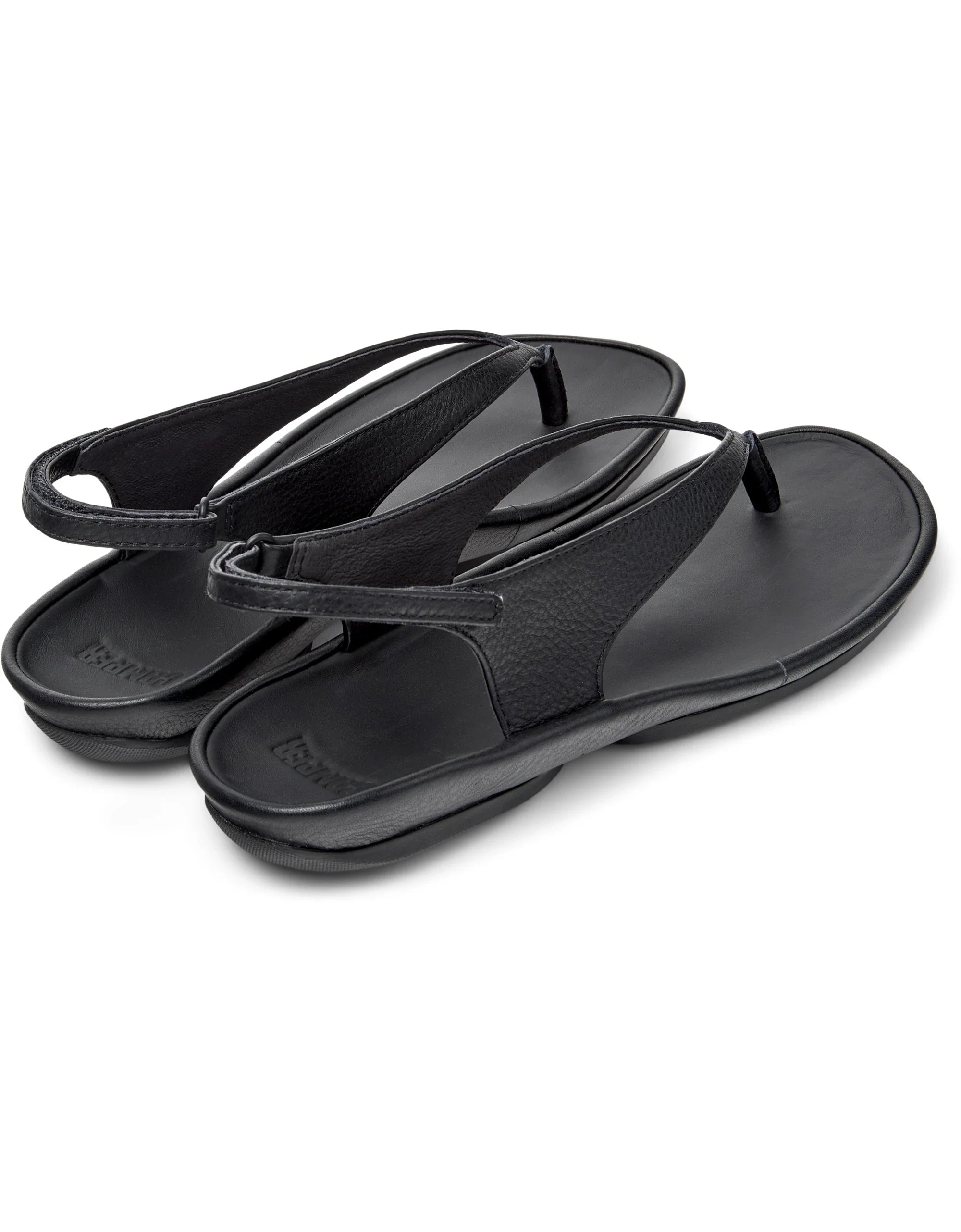 CAMPER | SANDALS | WOMEN | ISLAND