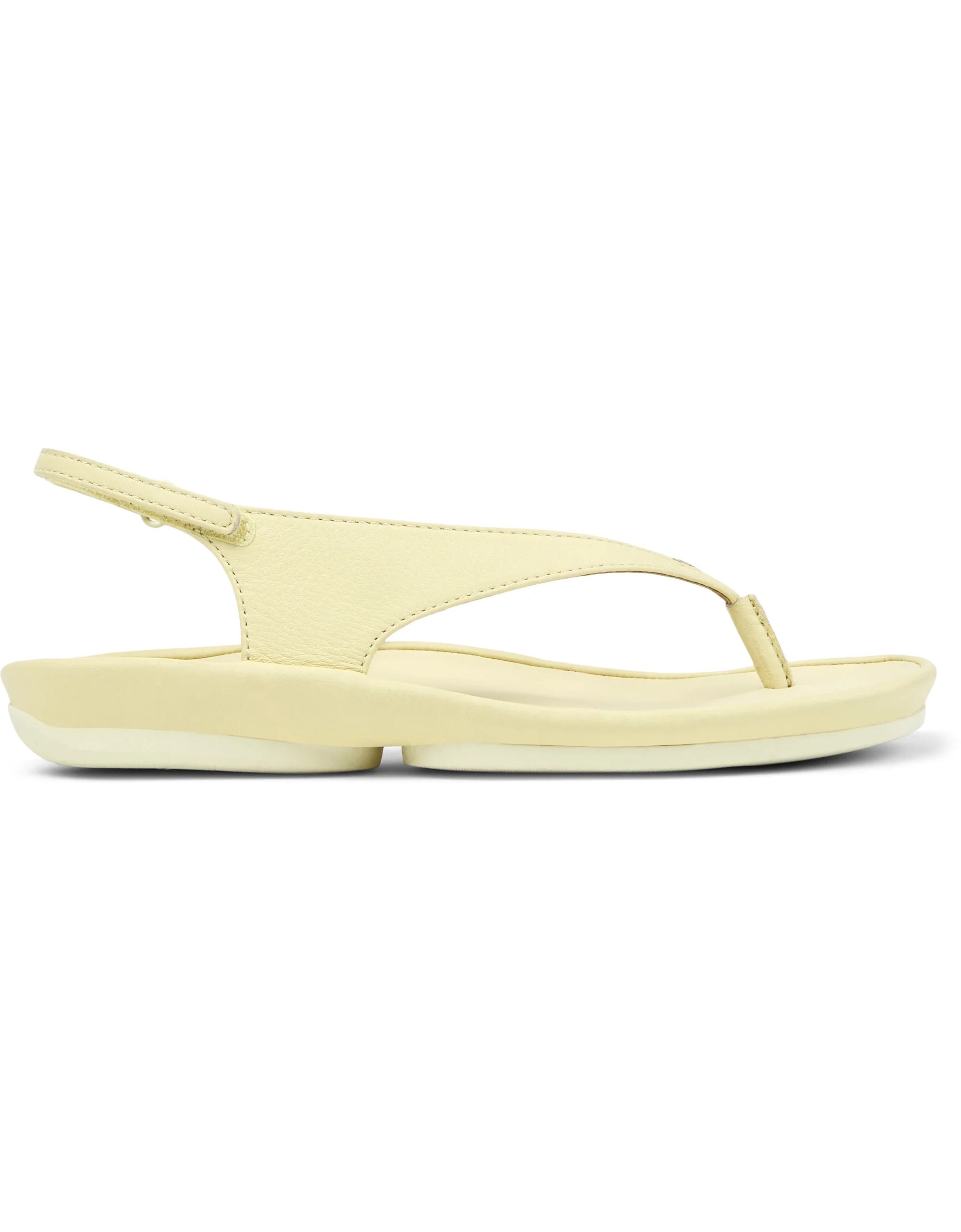 CAMPER Tasha K201871، صنادل multicolor للنساء من Tascón