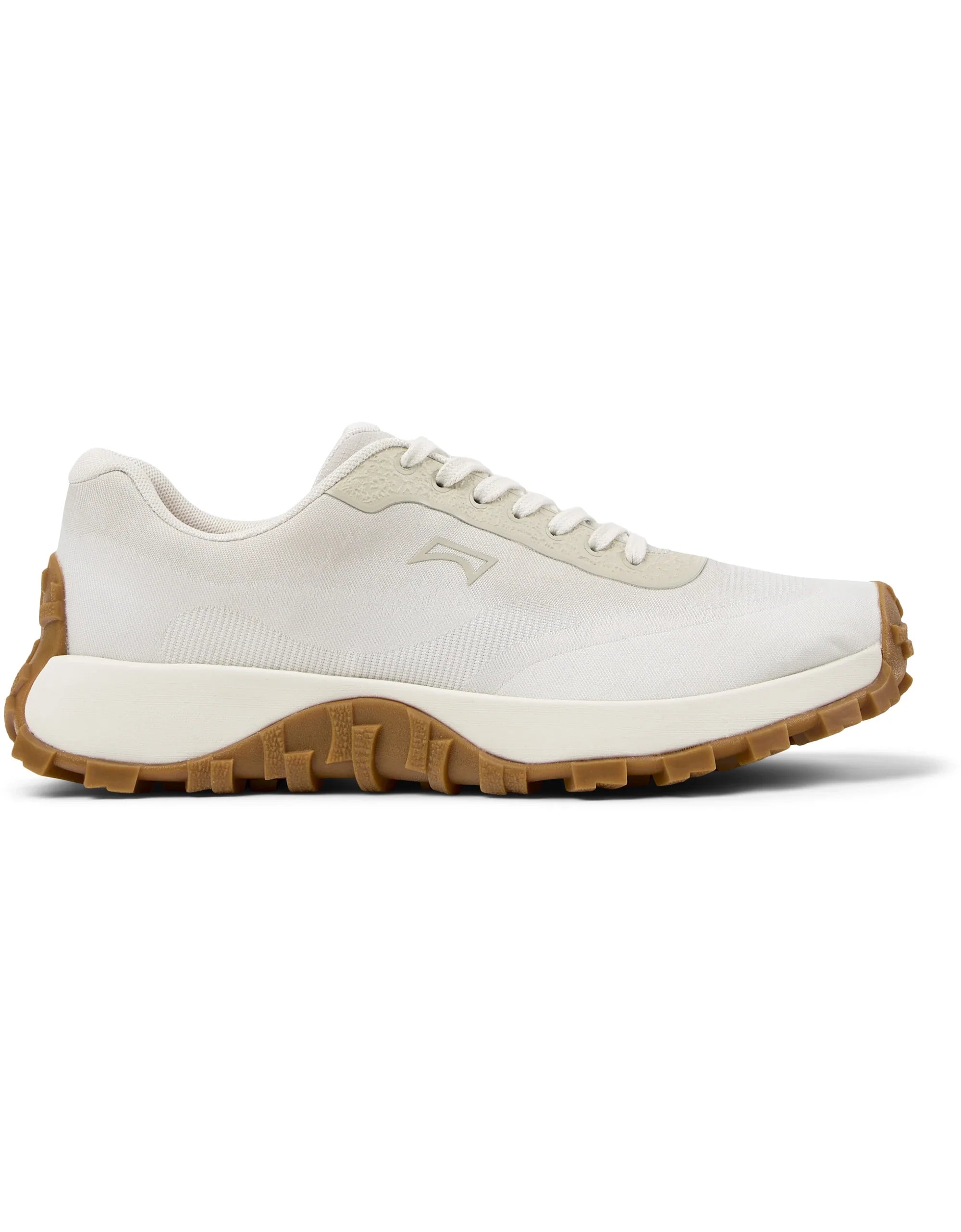 CAMPER | SNEAKERS | WOMEN'S | DRIFT TRAIL | MULTICOLOR