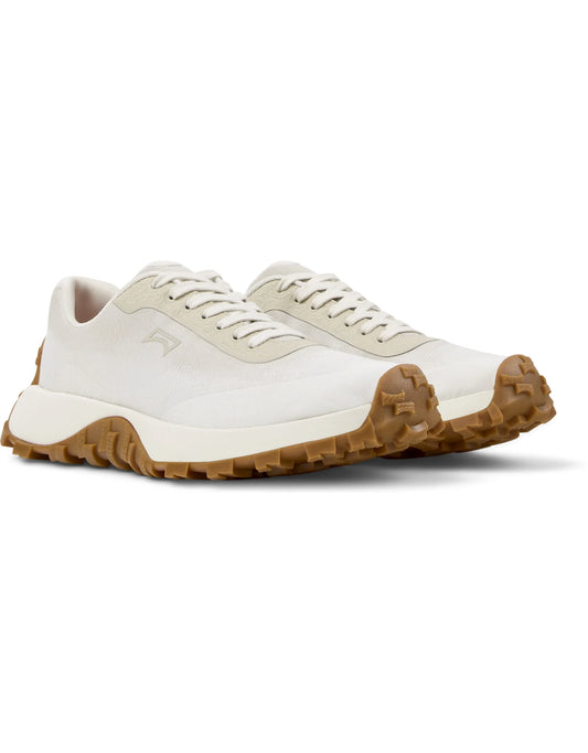 CAMPER | SNEAKERS | DONA | DRIFT TRAIL | MULTICOLOR