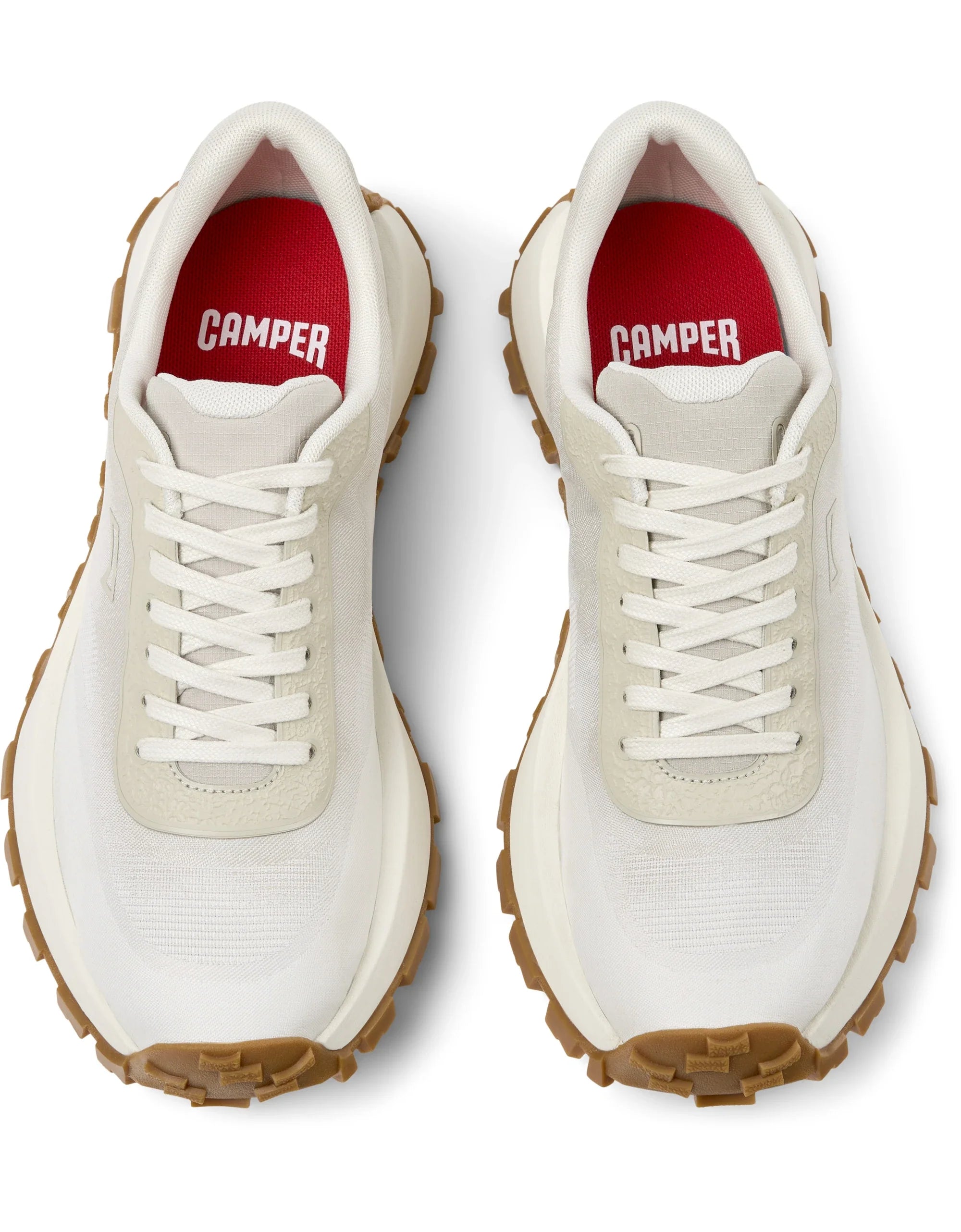 CAMPER | SNEAKERS | WOMEN'S | DRIFT TRAIL | MULTICOLOR