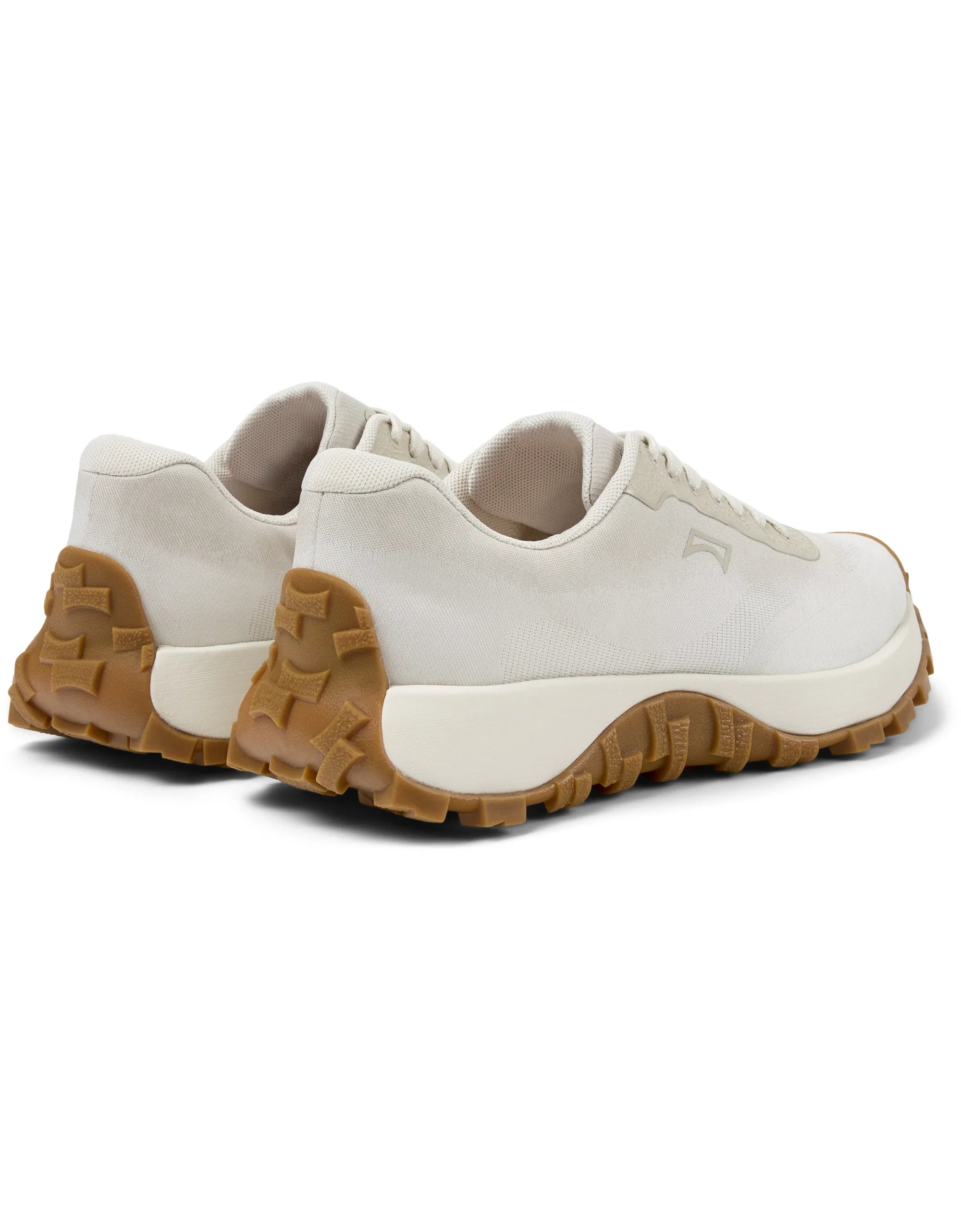 CAMPER | SNEAKERS | WOMEN'S | DRIFT TRAIL | MULTICOLOR