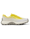 ZAPATOS CAMPER REFERENCIA K201872-003 IMAGEN LATERAL