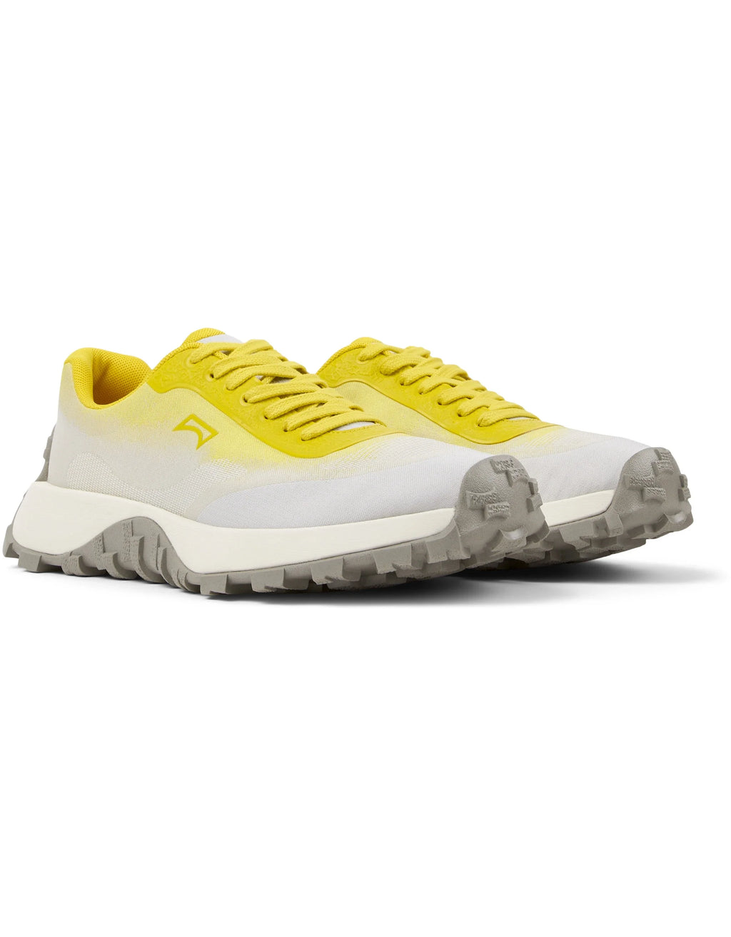 ZAPATOS CAMPER REFERENCIA K201872-003 IMAGEN PERSPECTIVA