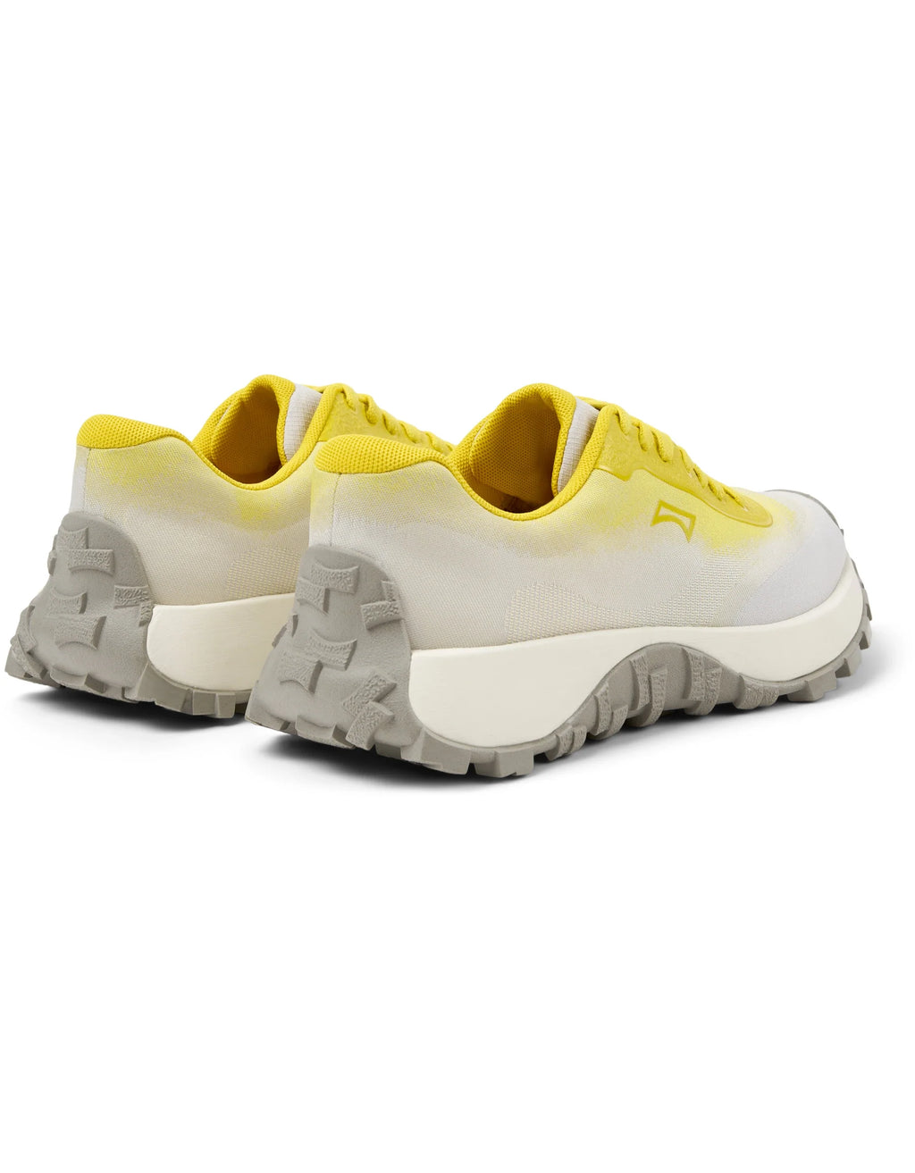 ZAPATOS CAMPER REFERENCIA K201872-003 IMAGEN TRASERA