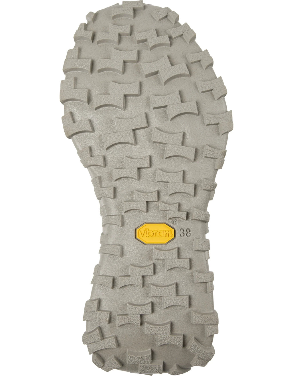 ZAPATOS CAMPER REFERENCIA K201872-003 IMAGEN SUELA