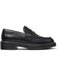 ZAPATOS CAMPER REFERENCIA K201873-001 IMAGEN LATERAL