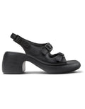 ZAPATOS CAMPER REFERENCIA K201874-001 IMAGEN LATERAL