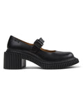 ZAPATOS CAMPER REFERENCIA K201876-001 IMAGEN LATERAL
