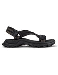 ZAPATOS CAMPER REFERENCIA K201879-001 IMAGEN LATERAL
