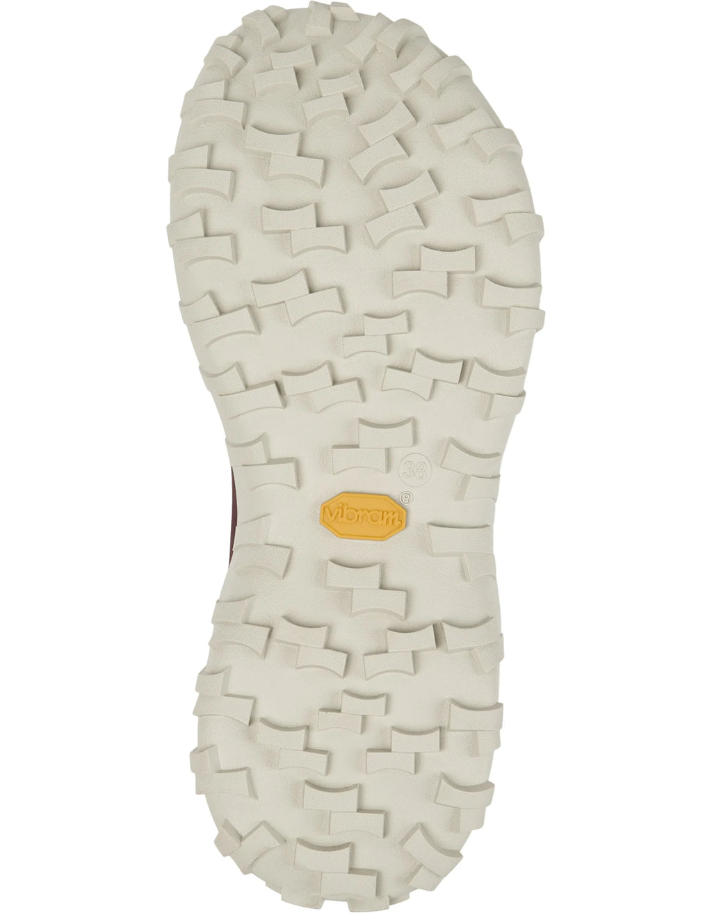 ZAPATOS CAMPER REFERENCIA K201879-003 IMAGEN SUELA