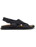 ZAPATOS CAMPER REFERENCIA K201880-004 IMAGEN LATERAL