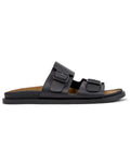 ZAPATOS CAMPER REFERENCIA K201881-001 IMAGEN LATERAL