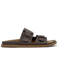 ZAPATOS CAMPER REFERENCIA K201881-002 IMAGEN LATERAL