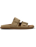 ZAPATOS CAMPER REFERENCIA K201881-003 IMAGEN LATERAL