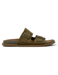 ZAPATOS CAMPER REFERENCIA K201881-006 IMAGEN LATERAL