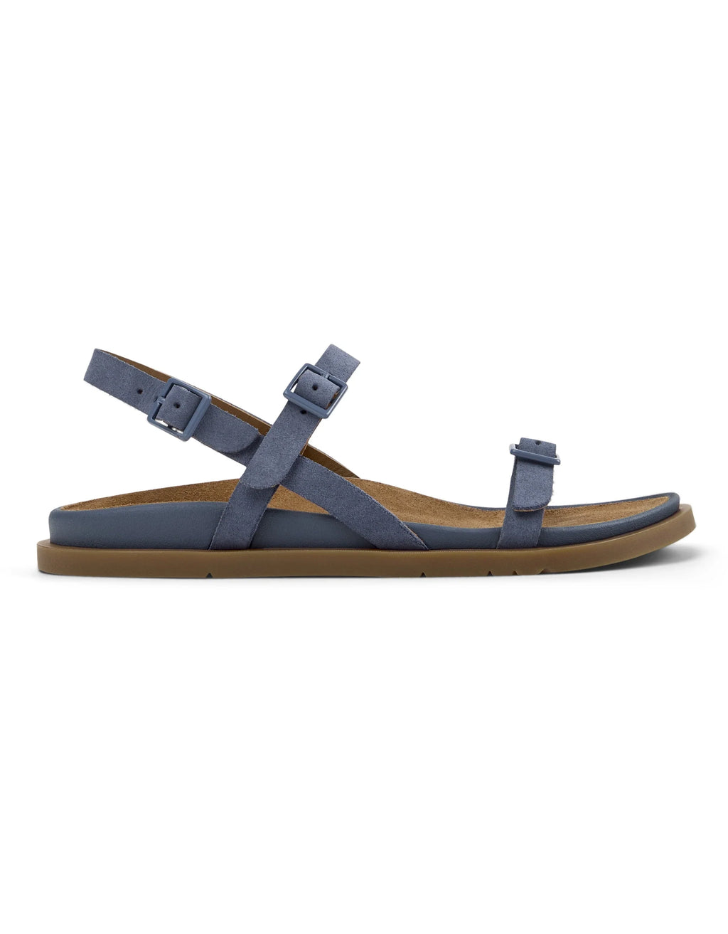 ZAPATOS CAMPER REFERENCIA K201883-003 IMAGEN LATERAL