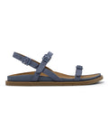 ZAPATOS CAMPER REFERENCIA K201883-003 IMAGEN LATERAL