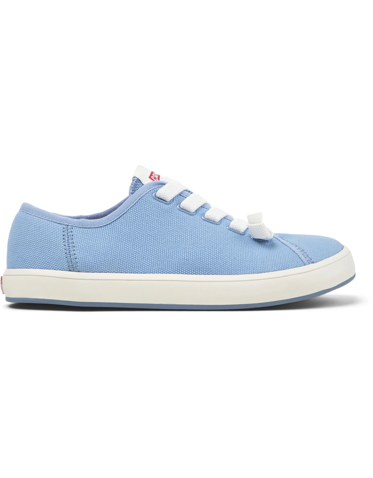 ZAPATOS CAMPER REFERENCIA K201884-001 IMAGEN LATERAL