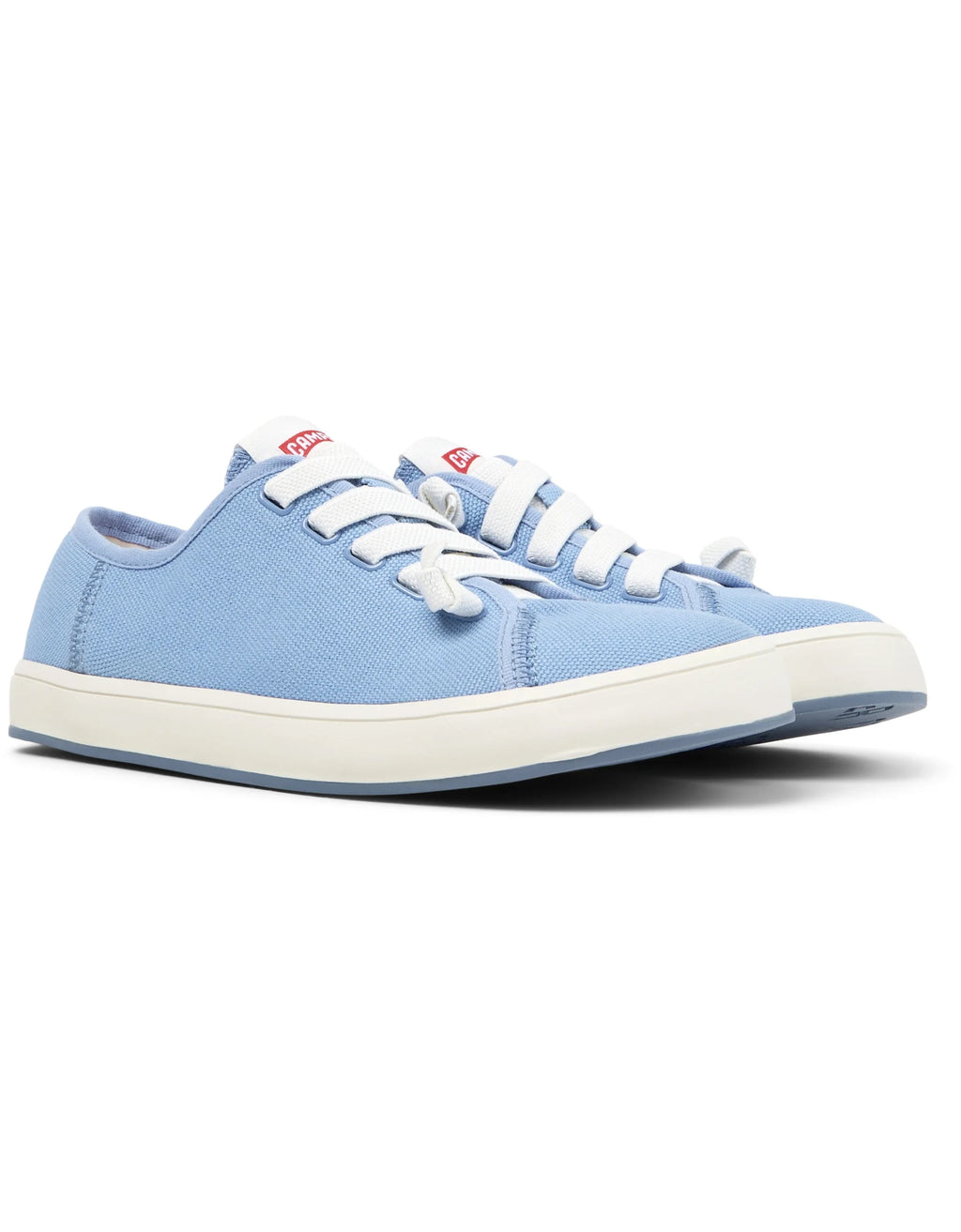 ZAPATOS CAMPER REFERENCIA K201884-001 IMAGEN PERSPECTIVA