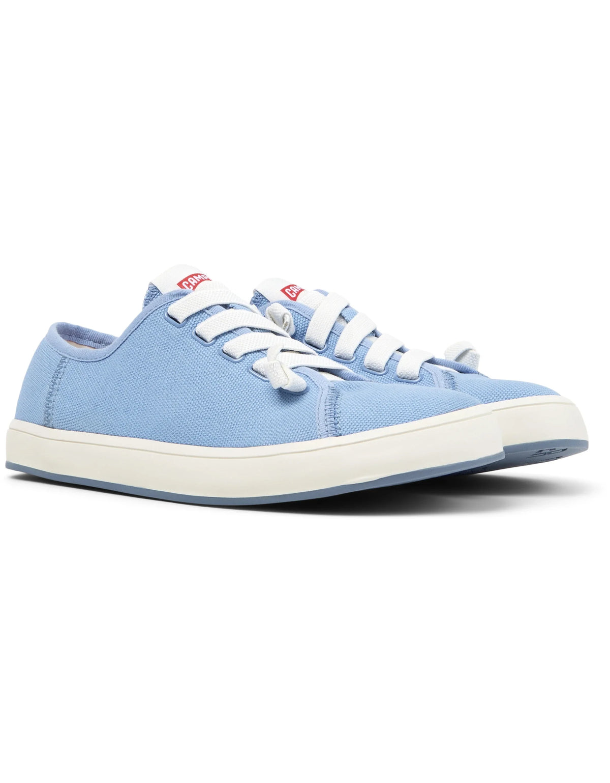 ZAPATOS CAMPER REFERENCIA K201884-001 IMAGEN PERSPECTIVA