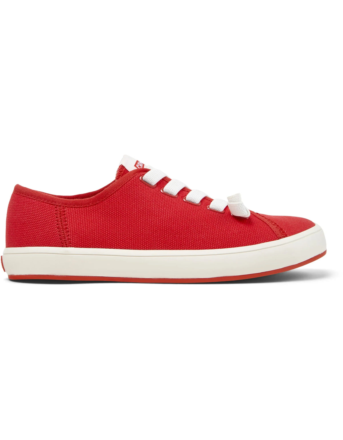 ZAPATOS CAMPER REFERENCIA K201884-004 IMAGEN LATERAL