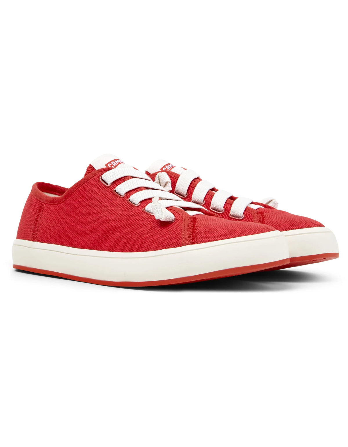 ZAPATOS CAMPER REFERENCIA K201884-004 IMAGEN PERSPECTIVA