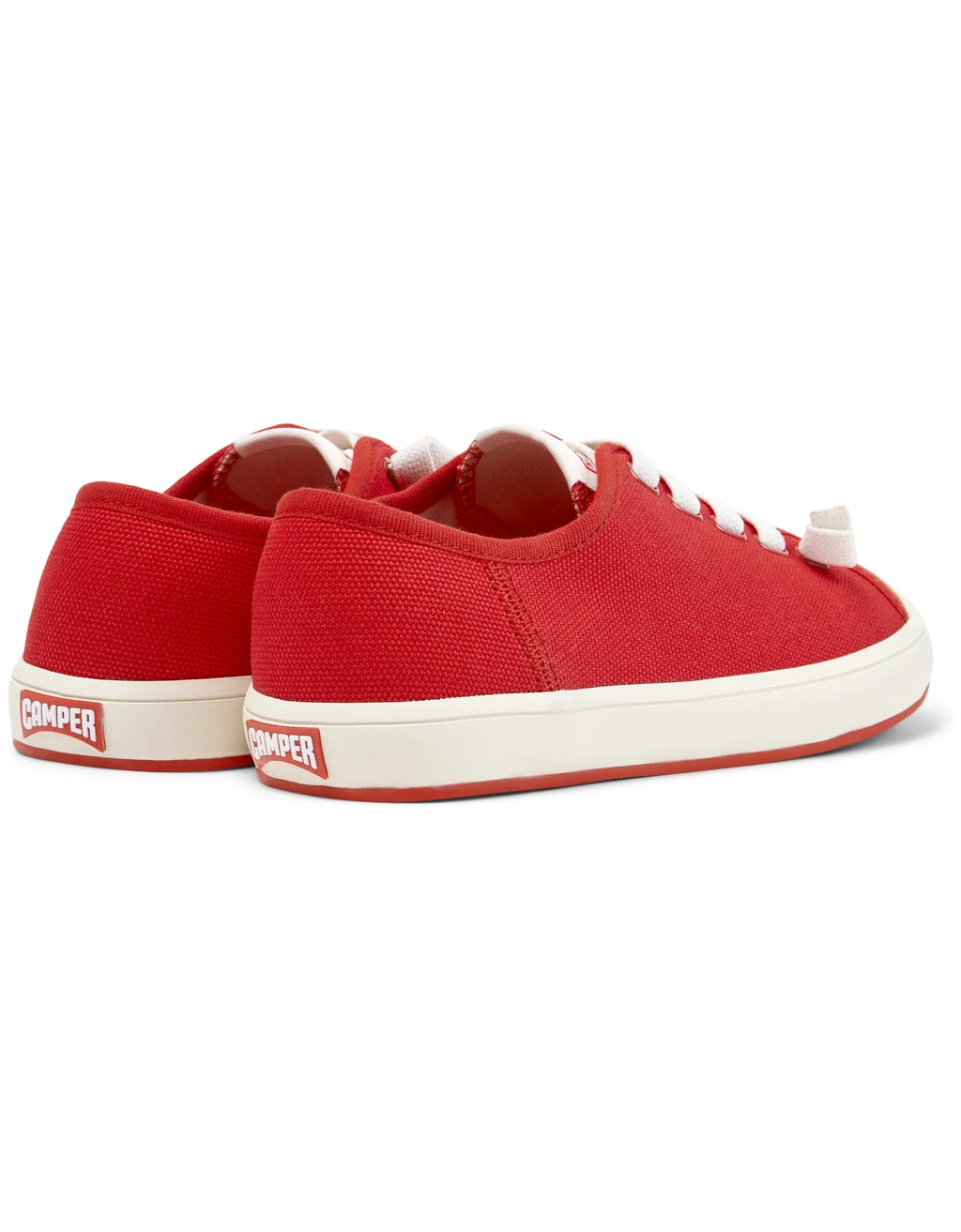 ZAPATOS CAMPER REFERENCIA K201884-004 IMAGEN TRASERA
