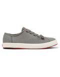 ZAPATOS CAMPER REFERENCIA K201884-005 IMAGEN LATERAL
