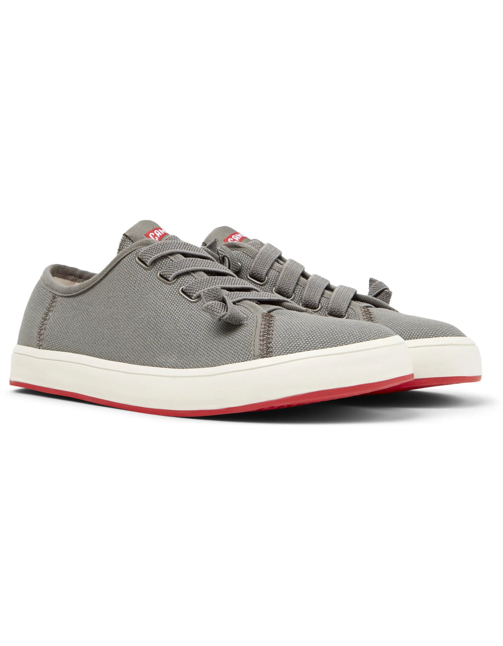 ZAPATOS CAMPER REFERENCIA K201884-005 IMAGEN PERSPECTIVA