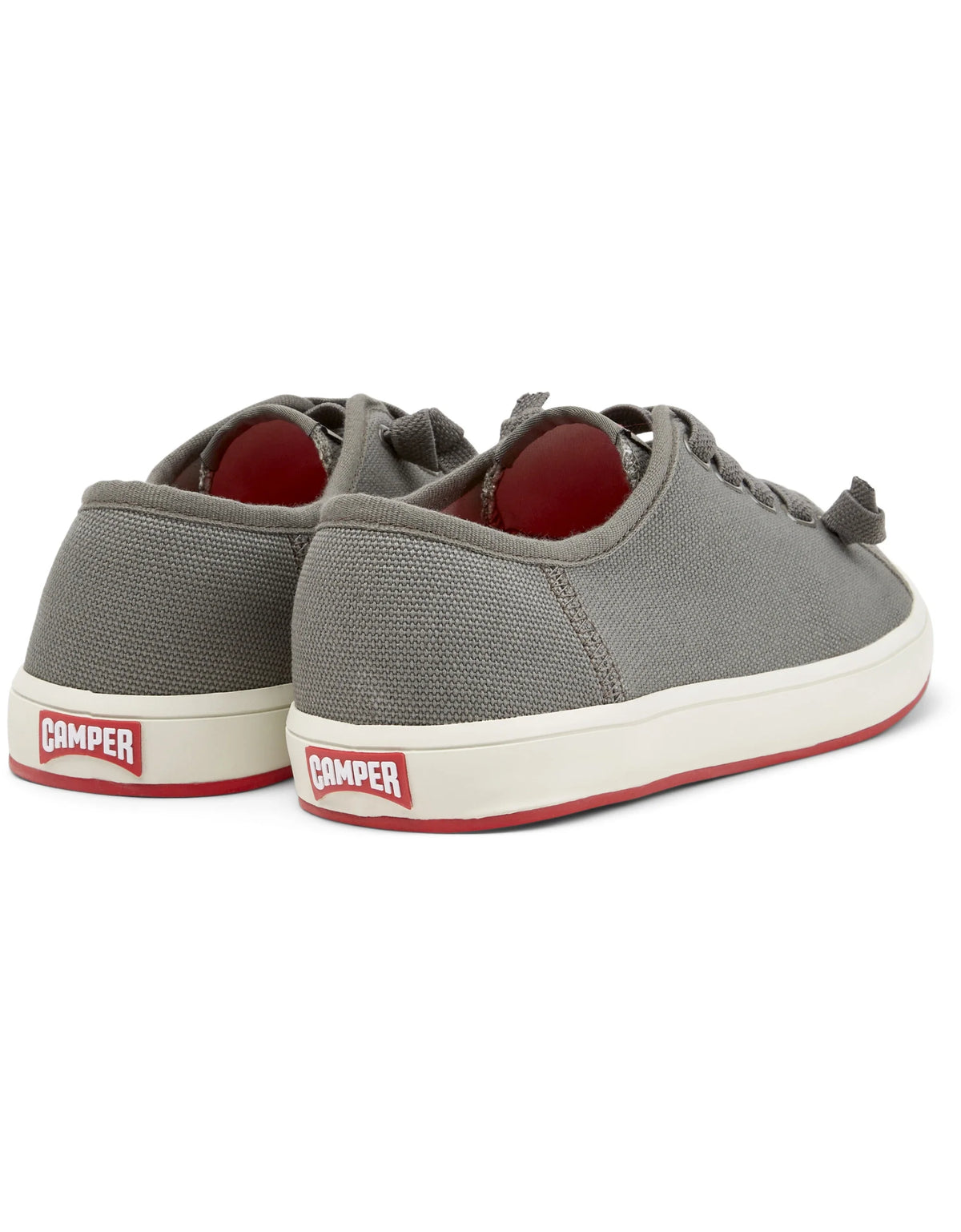 ZAPATOS CAMPER REFERENCIA K201884-005 IMAGEN TRASERA