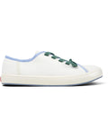 ZAPATOS CAMPER REFERENCIA K201884-006 IMAGEN LATERAL