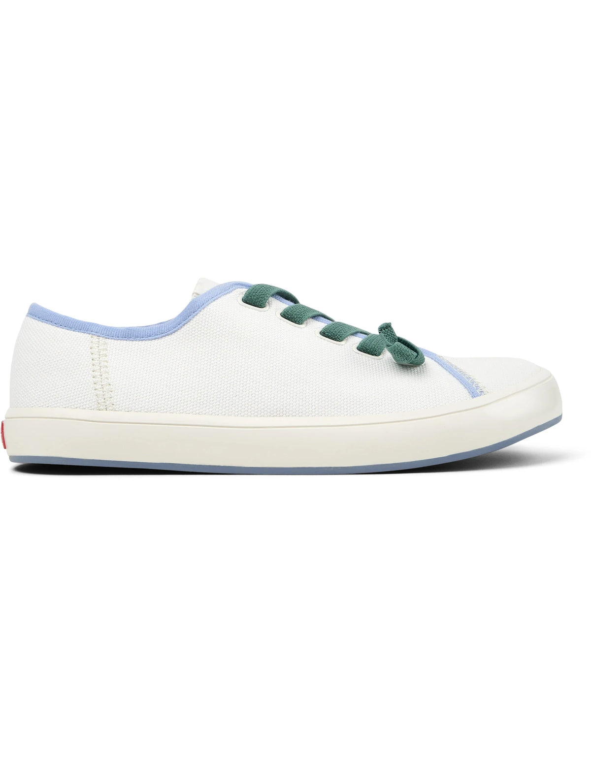 ZAPATOS CAMPER REFERENCIA K201884-006 IMAGEN LATERAL