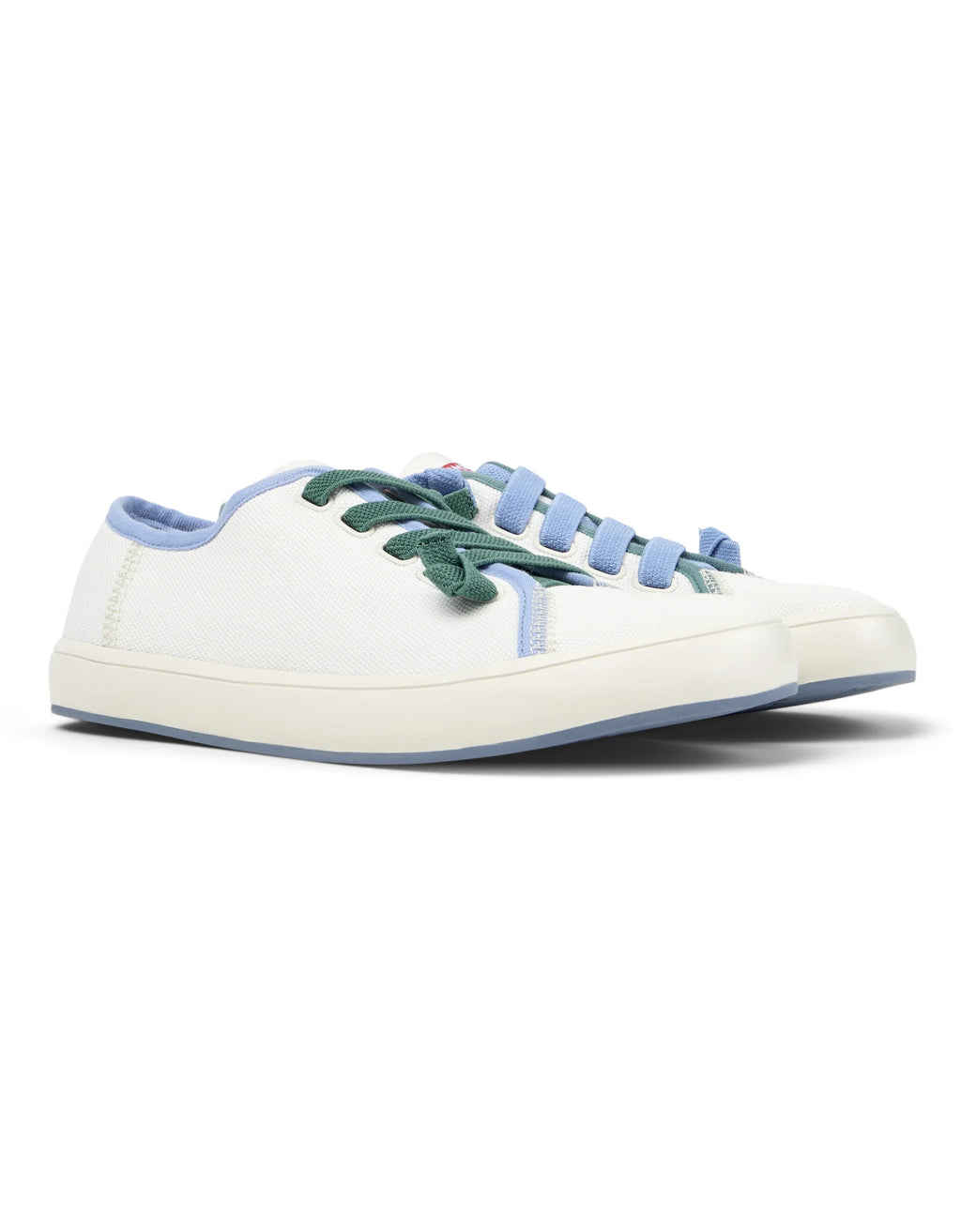 ZAPATOS CAMPER REFERENCIA K201884-006 IMAGEN PERSPECTIVA