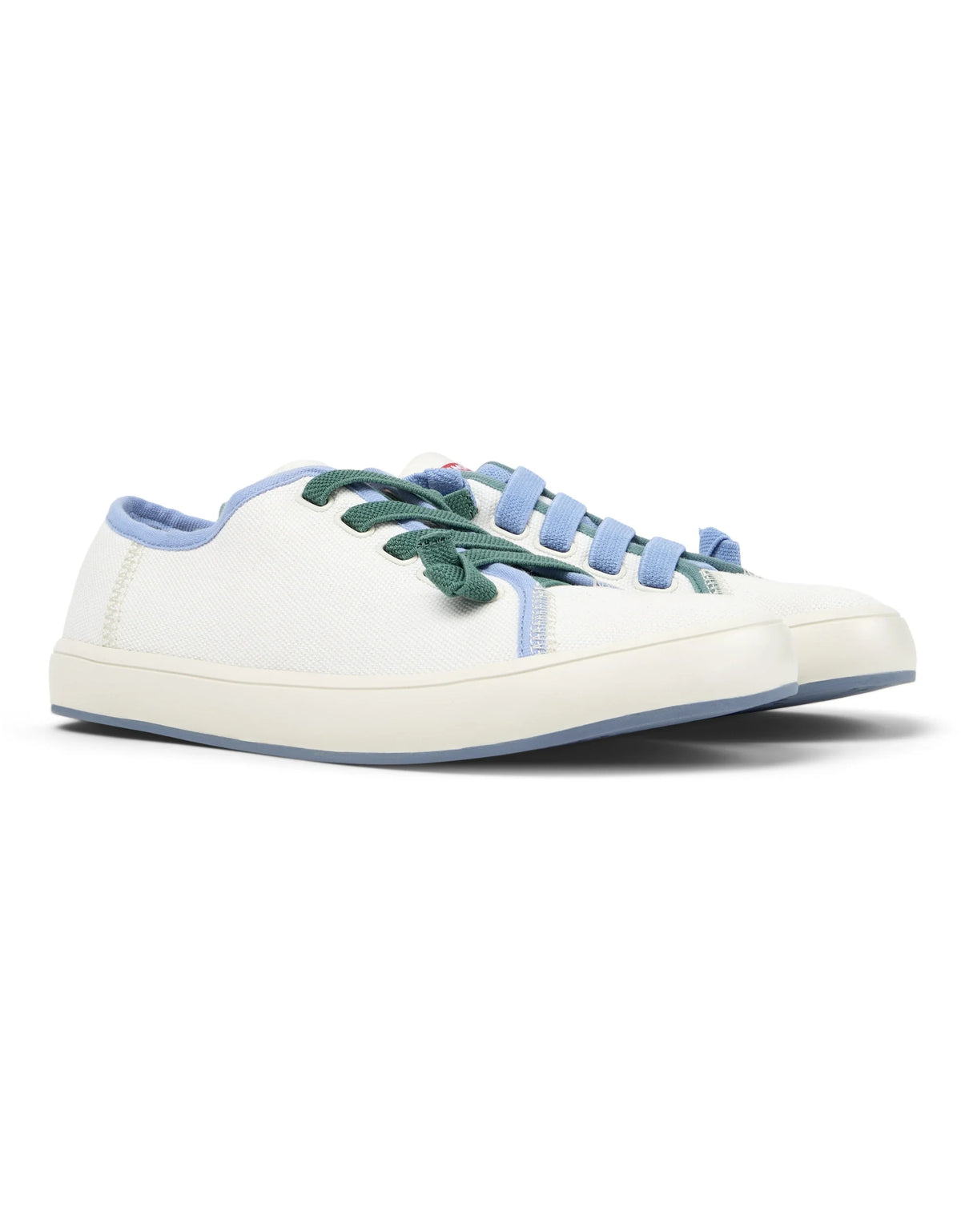 ZAPATOS CAMPER REFERENCIA K201884-006 IMAGEN PERSPECTIVA