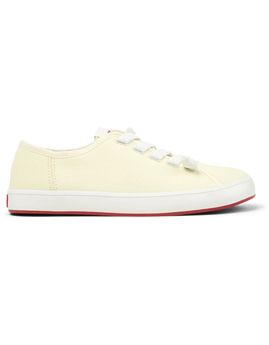 ZAPATOS CAMPER REFERENCIA K201884-007 IMAGEN LATERAL