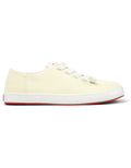 ZAPATOS CAMPER REFERENCIA K201884-007 IMAGEN LATERAL