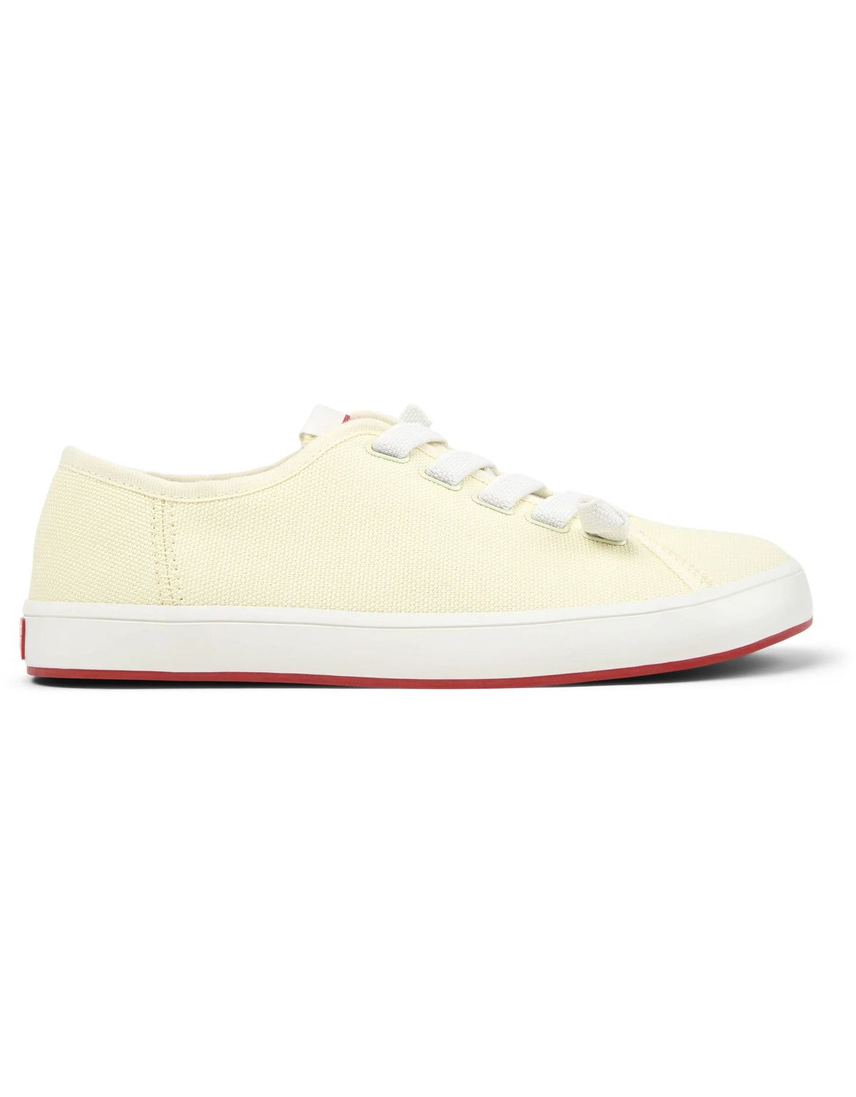 ZAPATOS CAMPER REFERENCIA K201884-007 IMAGEN LATERAL