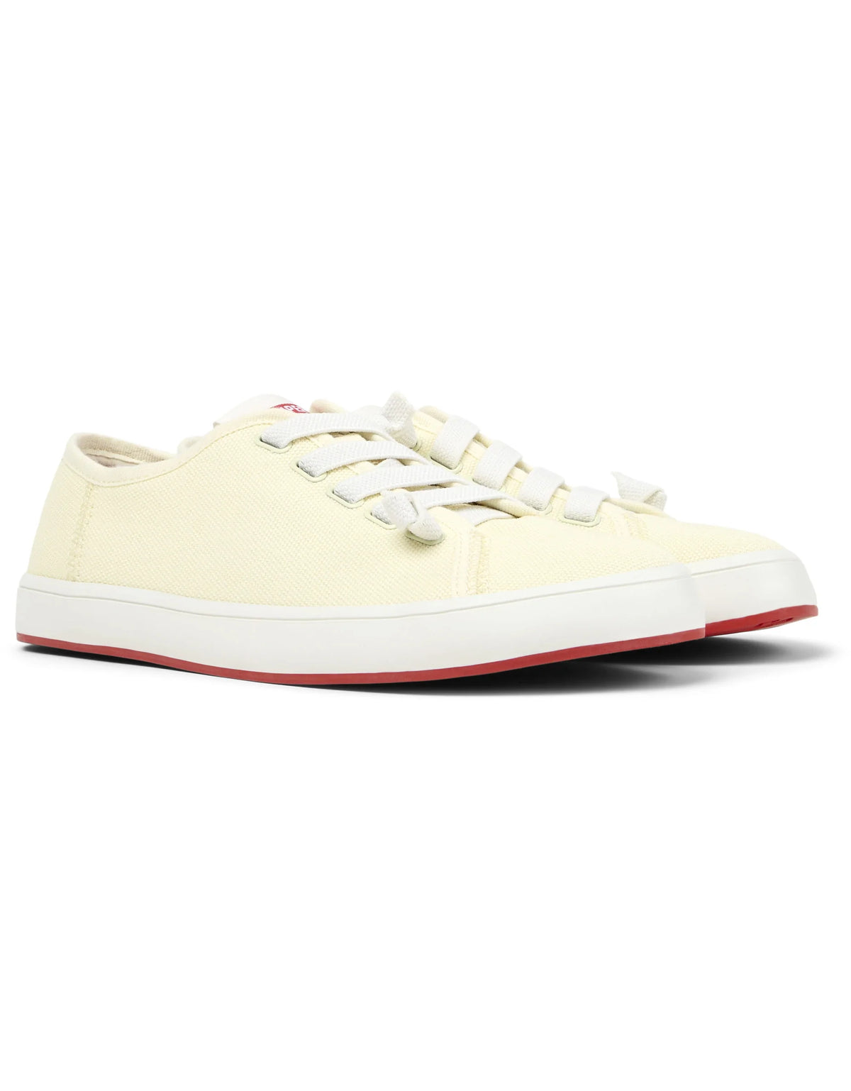 ZAPATOS CAMPER REFERENCIA K201884-007 IMAGEN PERSPECTIVA