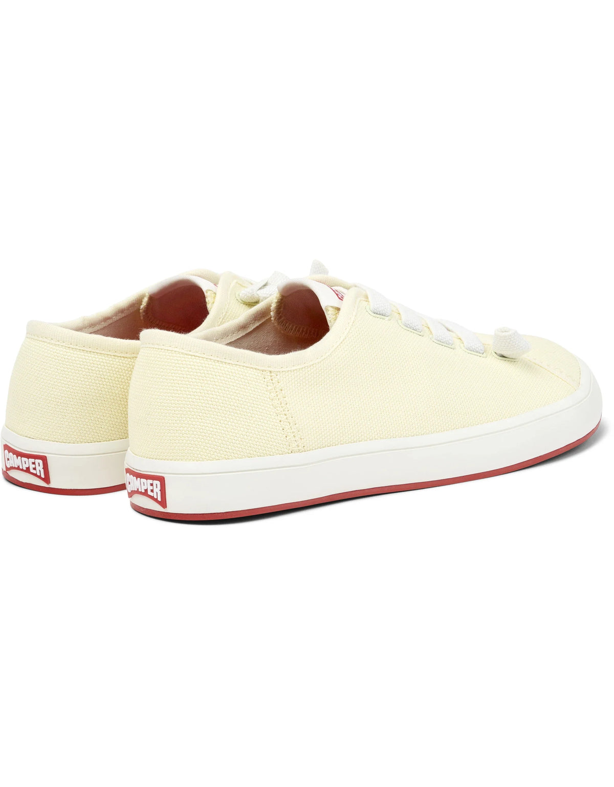 ZAPATOS CAMPER REFERENCIA K201884-007 IMAGEN TRASERA