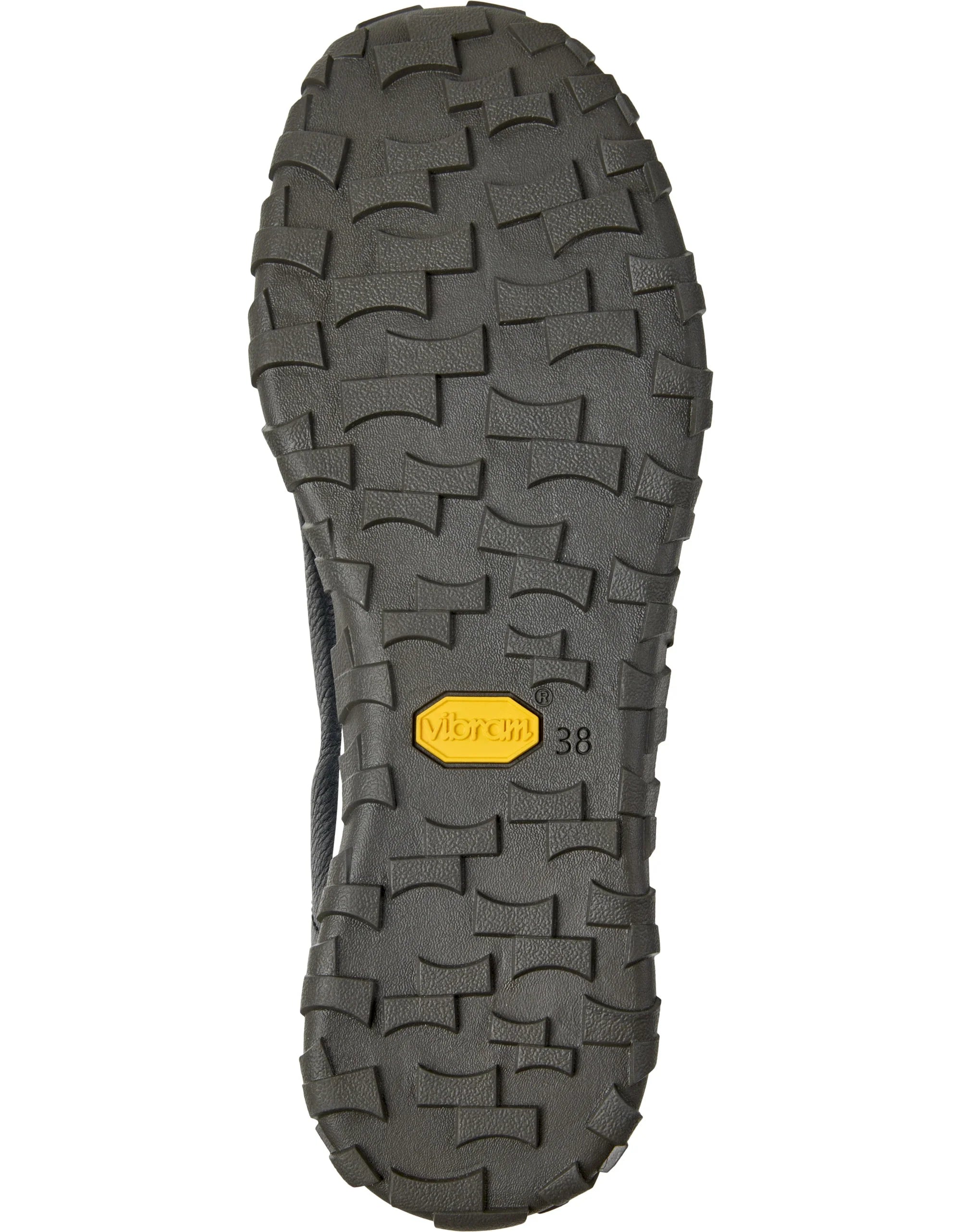 Calzado Camper Drift Walk K201885 Negro para Mujer referencia K201885-002