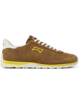ZAPATOS CAMPER REFERENCIA K201885-003 IMAGEN LATERAL
