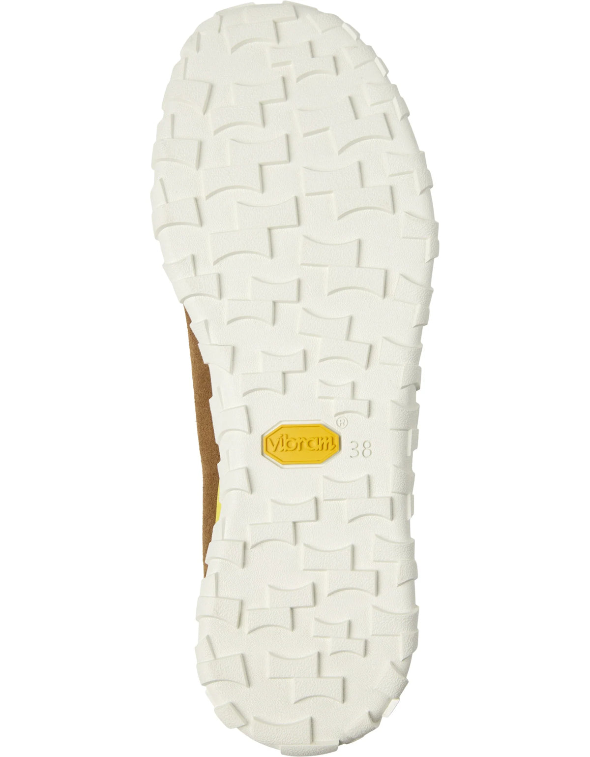 ZAPATOS CAMPER REFERENCIA K201885-003 IMAGEN SUELA