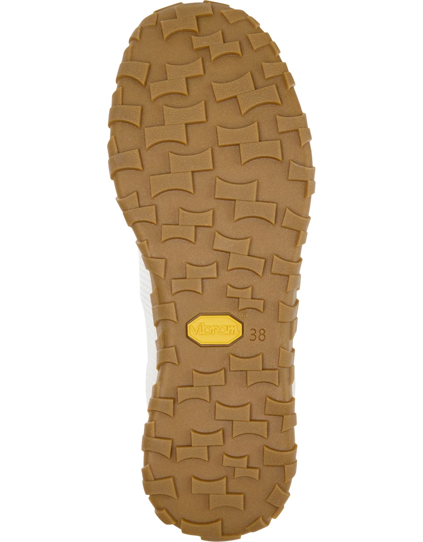 CAMPER | SNEAKERS | DONA | DRIFT WALK